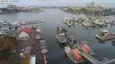 ./images/victoria/wharf/20200927/wharf20200927_102952.jpg