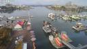 ./images/victoria/wharf/20200927/wharf20200927_104452.jpg
