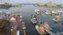 ./images/victoria/wharf/20200927/wharf20200927_104956.jpg