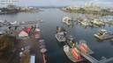 ./images/victoria/wharf/20200927/wharf20200927_105459.jpg