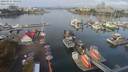 ./images/victoria/wharf/20200927/wharf20200927_105952.jpg