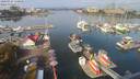 ./images/victoria/wharf/20200927/wharf20200927_110958.jpg