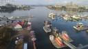 ./images/victoria/wharf/20200927/wharf20200927_111451.jpg