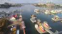 ./images/victoria/wharf/20200927/wharf20200927_112458.jpg