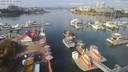 ./images/victoria/wharf/20200927/wharf20200927_112951.jpg