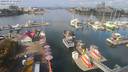 ./images/victoria/wharf/20200927/wharf20200927_113957.jpg
