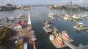 ./images/victoria/wharf/20200927/wharf20200927_114450.jpg