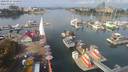 ./images/victoria/wharf/20200927/wharf20200927_114953.jpg