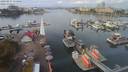 ./images/victoria/wharf/20200927/wharf20200927_115456.jpg