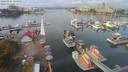 ./images/victoria/wharf/20200927/wharf20200927_115959.jpg