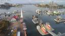 ./images/victoria/wharf/20200927/wharf20200927_120452.jpg