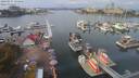 ./images/victoria/wharf/20200927/wharf20200927_121459.jpg