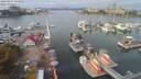 ./images/victoria/wharf/20200927/wharf20200927_121952.jpg