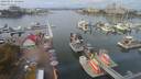 ./images/victoria/wharf/20200927/wharf20200927_122455.jpg