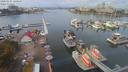 ./images/victoria/wharf/20200927/wharf20200927_122959.jpg