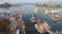 ./images/victoria/wharf/20200927/wharf20200927_123954.jpg