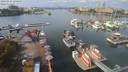 ./images/victoria/wharf/20200927/wharf20200927_124457.jpg