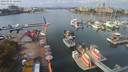 ./images/victoria/wharf/20200927/wharf20200927_124950.jpg