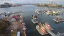 ./images/victoria/wharf/20200927/wharf20200927_125454.jpg