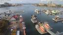 ./images/victoria/wharf/20200927/wharf20200927_125957.jpg