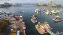 ./images/victoria/wharf/20200927/wharf20200927_130953.jpg