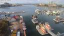 ./images/victoria/wharf/20200927/wharf20200927_131456.jpg