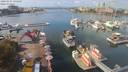 ./images/victoria/wharf/20200927/wharf20200927_131959.jpg