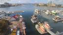 ./images/victoria/wharf/20200927/wharf20200927_132452.jpg