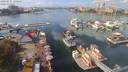 ./images/victoria/wharf/20200927/wharf20200927_132955.jpg
