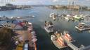 ./images/victoria/wharf/20200927/wharf20200927_133931.jpg