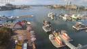 ./images/victoria/wharf/20200927/wharf20200927_134454.jpg