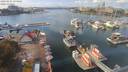 ./images/victoria/wharf/20200927/wharf20200927_134956.jpg
