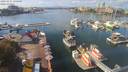 ./images/victoria/wharf/20200927/wharf20200927_135449.jpg