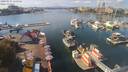 ./images/victoria/wharf/20200927/wharf20200927_135952.jpg