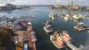 ./images/victoria/wharf/20200927/wharf20200927_140455.jpg