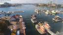 ./images/victoria/wharf/20200927/wharf20200927_140958.jpg