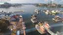 ./images/victoria/wharf/20200927/wharf20200927_141954.jpg