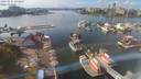 ./images/victoria/wharf/20200927/wharf20200927_142457.jpg