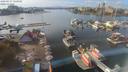 ./images/victoria/wharf/20200927/wharf20200927_142950.jpg