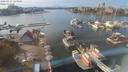 ./images/victoria/wharf/20200927/wharf20200927_143956.jpg