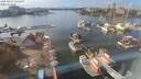 ./images/victoria/wharf/20200927/wharf20200927_144459.jpg