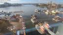 ./images/victoria/wharf/20200927/wharf20200927_144951.jpg