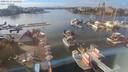 ./images/victoria/wharf/20200927/wharf20200927_145454.jpg