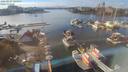 ./images/victoria/wharf/20200927/wharf20200927_145958.jpg