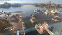 ./images/victoria/wharf/20200927/wharf20200927_150954.jpg