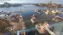 ./images/victoria/wharf/20200927/wharf20200927_151457.jpg