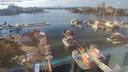 ./images/victoria/wharf/20200927/wharf20200927_151950.jpg