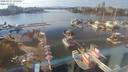./images/victoria/wharf/20200927/wharf20200927_152453.jpg