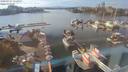 ./images/victoria/wharf/20200927/wharf20200927_152956.jpg