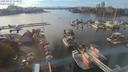./images/victoria/wharf/20200927/wharf20200927_153952.jpg